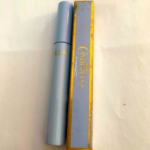 MAC Cosmetics - Limited Edition - Disney Cinderella Mascara - NEW and Unopened